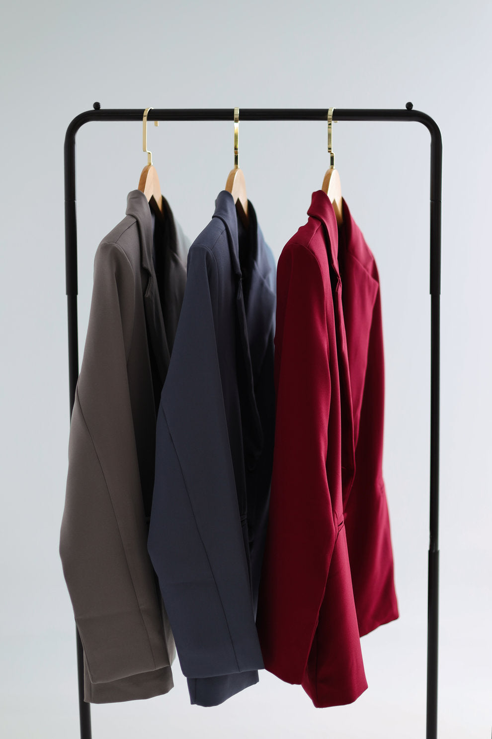 Blazer Pandora