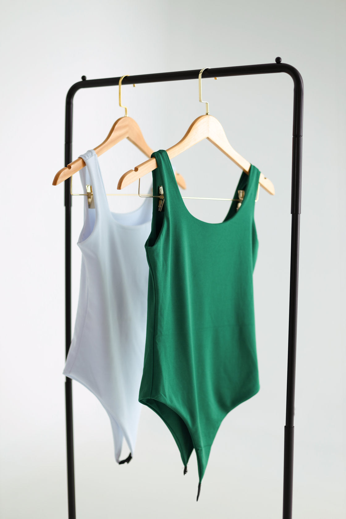 Body Regata Iza