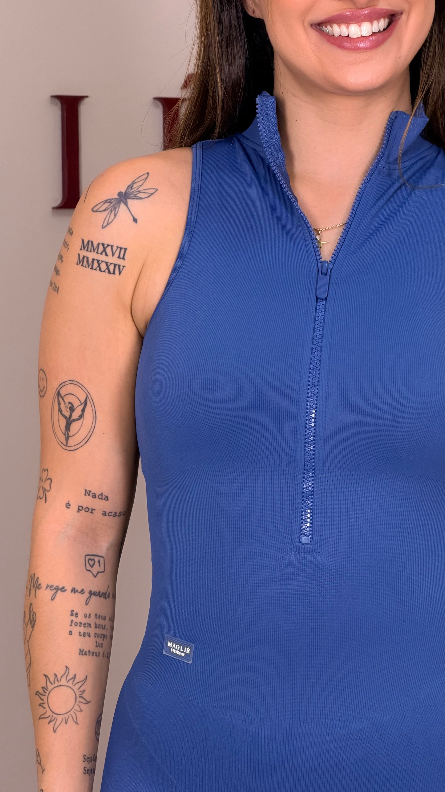 MACAQUINHO MICROCANELADO REGATA SI