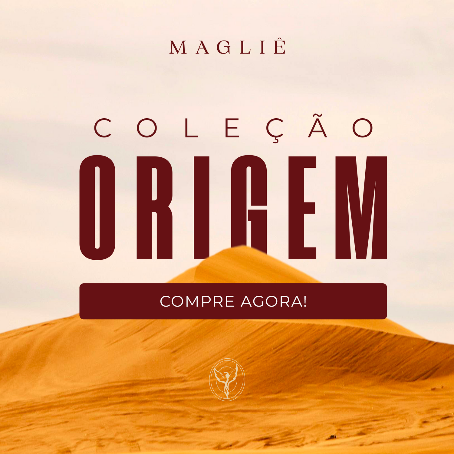 Texto alternativo da imagem