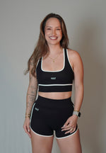 CONJUNTO BRUNA
