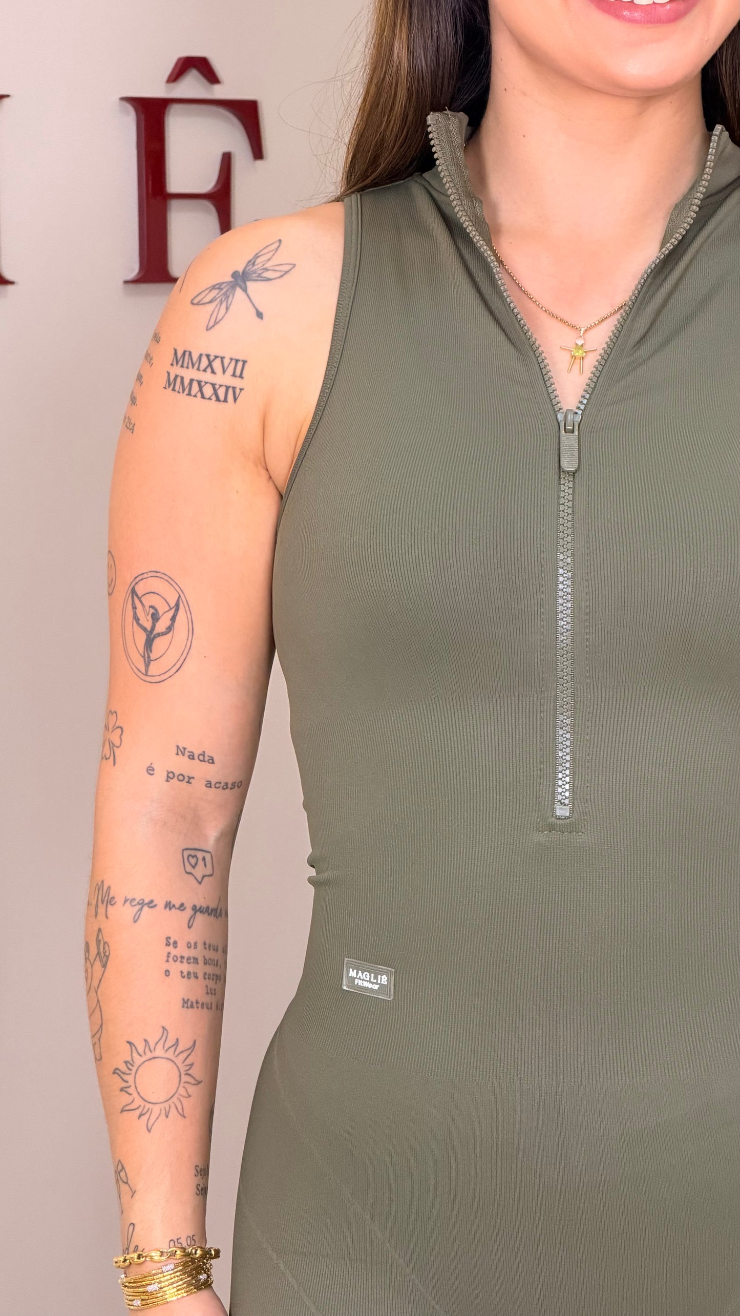 MACAQUINHO MICROCANELADO REGATA SI