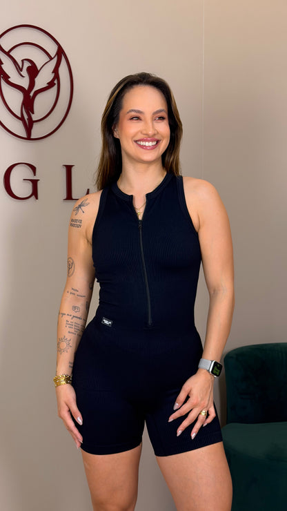 MACAQUINHO CANELADO REGATA RO