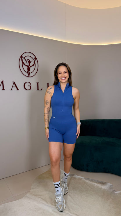 MACAQUINHO MICROCANELADO REGATA SI