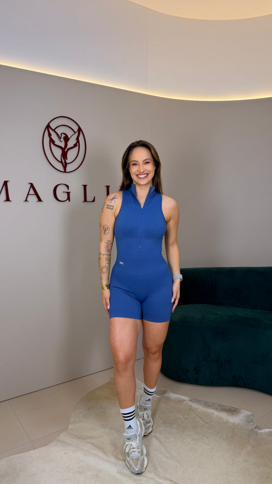 MACAQUINHO MICROCANELADO REGATA SI