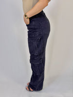 Calça Cargo Urban